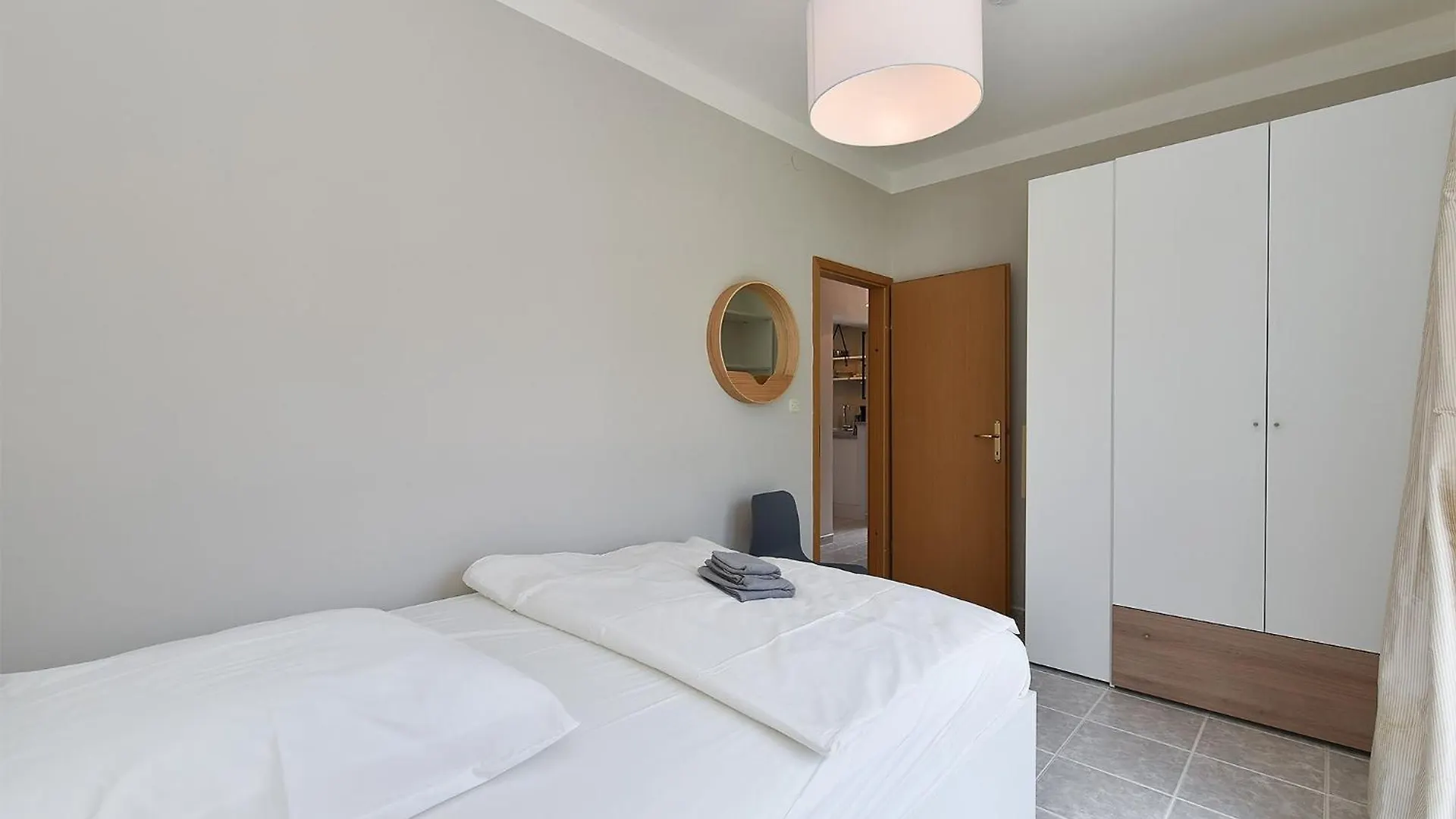 Apartments With A Parking Space Premantura, Medulin - 20685 Pula 0*,