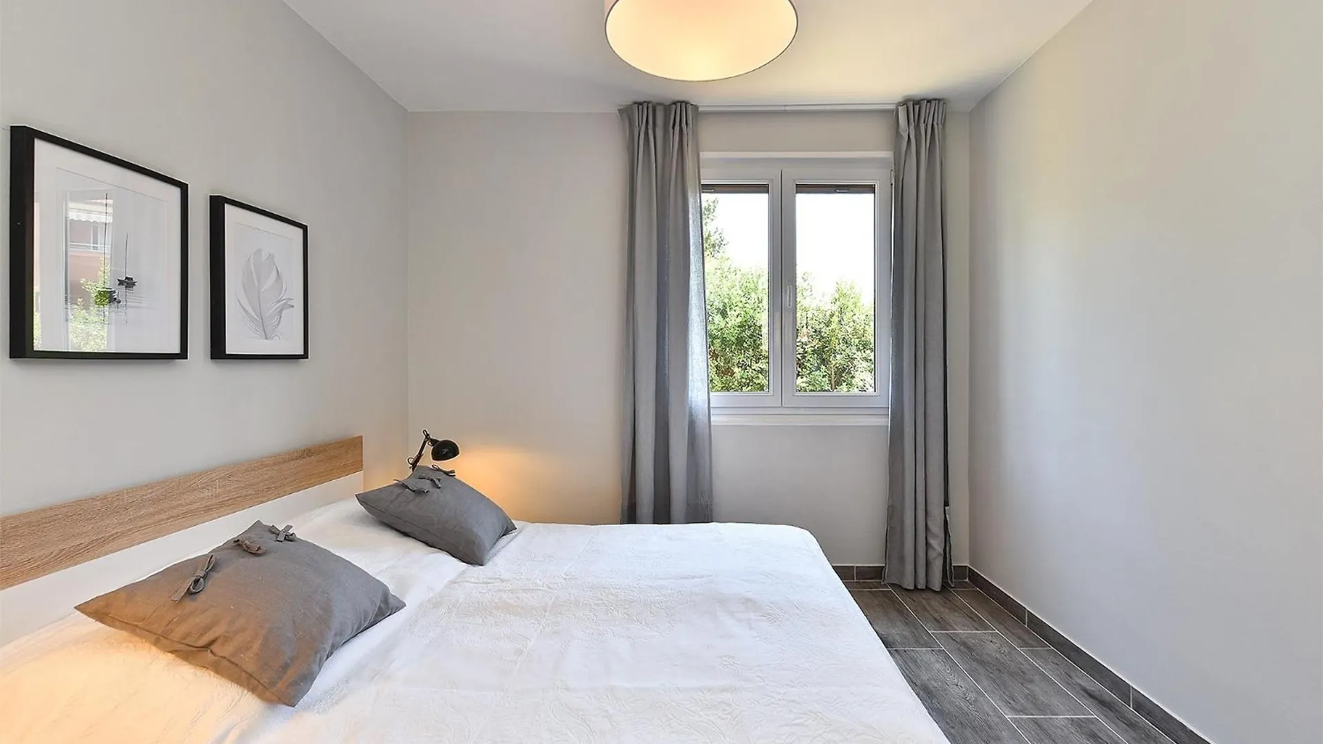 Apartments With A Parking Space Premantura, Medulin - 20685 Pula Croatia