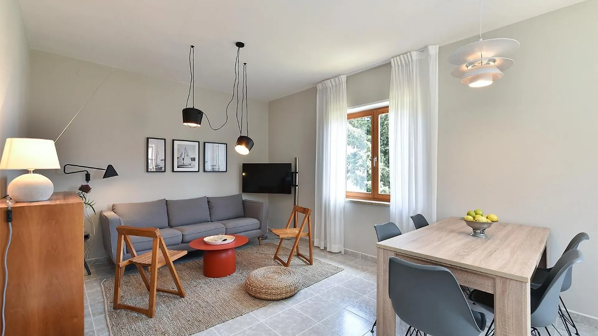 Apartments With A Parking Space Premantura, Medulin - 20685 Pula