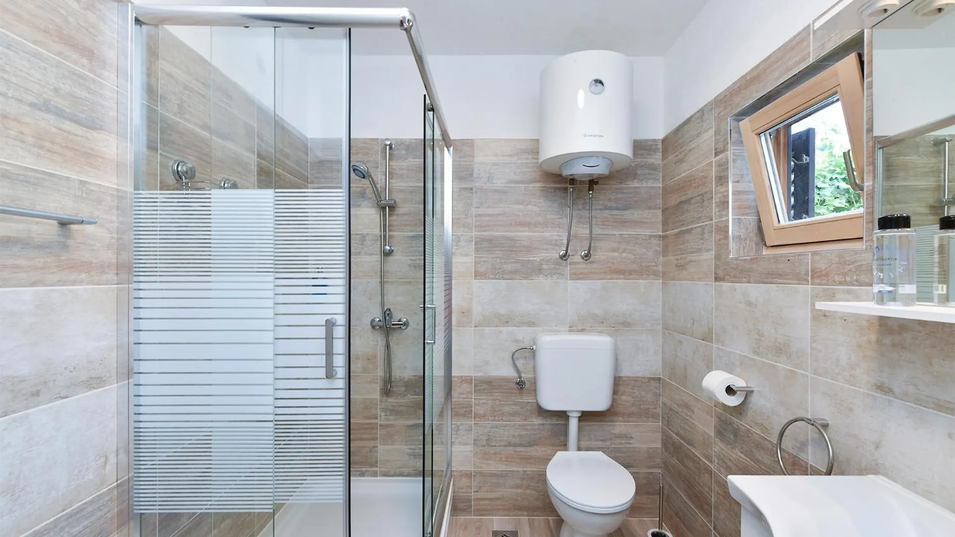Apartments With A Parking Space Premantura, Medulin - 20685 Pula Croatia